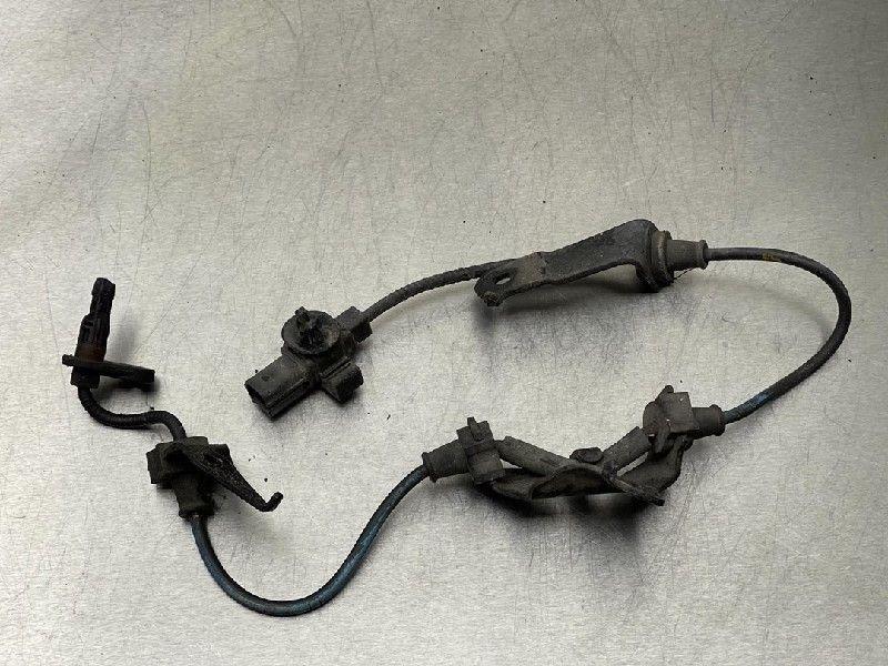 CAPTEUR ABS ABS Honda Accord Tourer (CW) (|ACCORD|), Autos : Pièces & Accessoires, Autres pièces automobiles, Honda, Utilisé