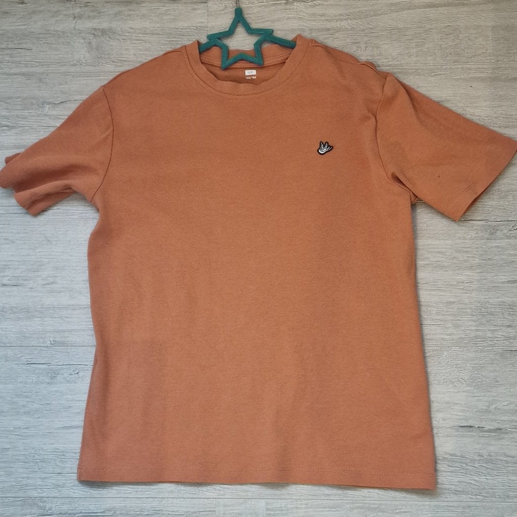 T-shirt WE 158 / 164, Kinderen en Baby's, WE, Ophalen of Verzenden, Zo goed als nieuw, Shirt of Longsleeve