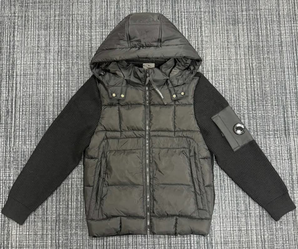 cp taille s,m 110€, Kleding | Heren, Ophalen of Verzenden