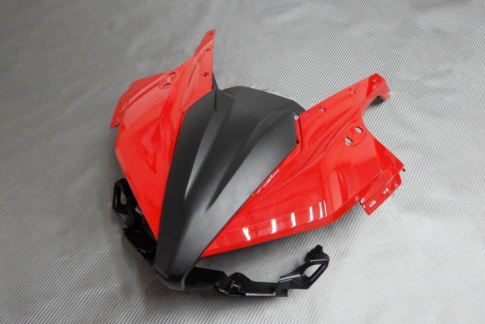 Carénage AVDB pour HONDA CBR 500 R 2016 - 2018, Enlèvement ou Envoi, Neuf