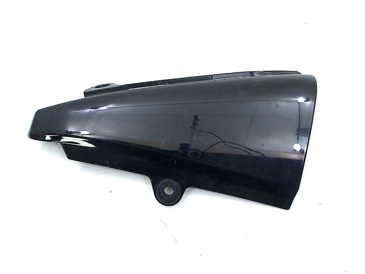 AFDEKKAP FRAME GSX 1300 B-king 2007-2011 (B KING GSX1300), Motoren, Dhr. S. di Majo, Gebruikt, Info@cama-motorparts.nl, P.J. Troelstraweg 8 8
3144 CX  MAASSLUIS, NL