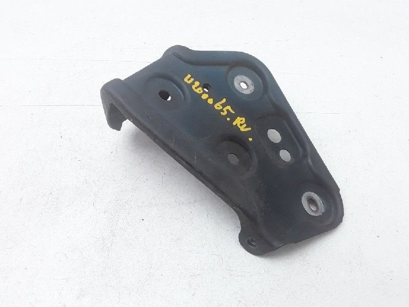 DIVERS Toyota HiAce II Van 2.4 TD (2LT) (01-1989/12-2012), Utilisé, Toyota
