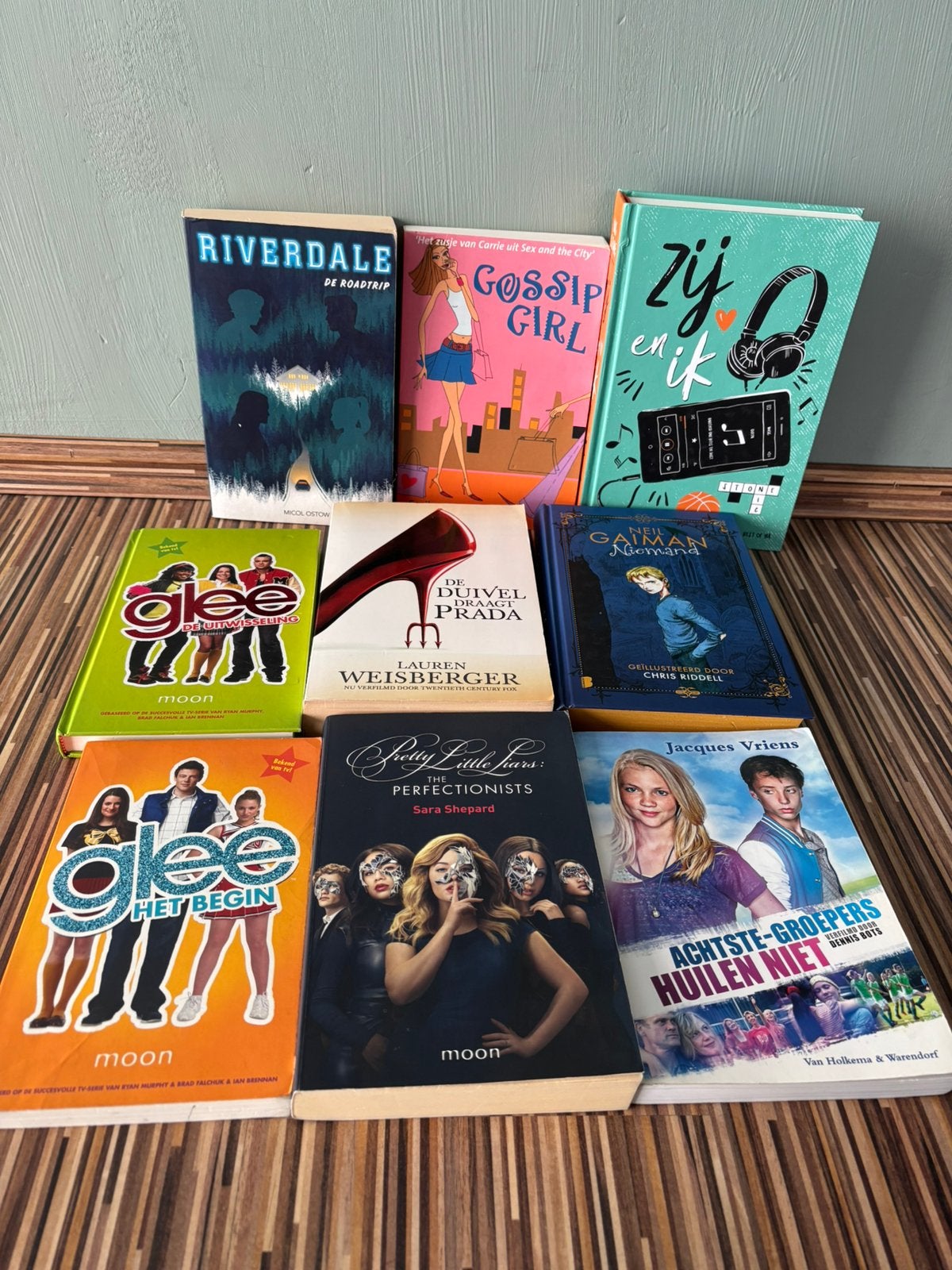 Ouvrages divers, Livres, Humour, Enlèvement ou Envoi, Comme neuf