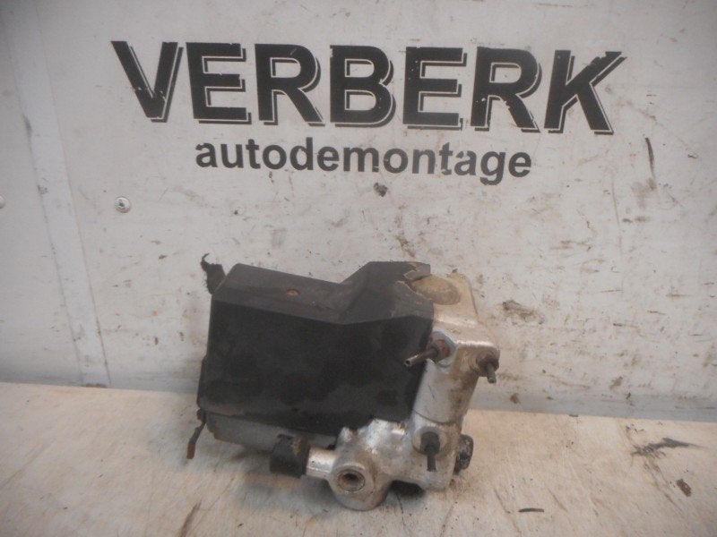 ABS POMP Mercedes-Benz C (W202) (0265200043), Gebruikt, Mercedes-Benz, Dialog.mb@mercedes-benz.com, Mercedes-Benz AG