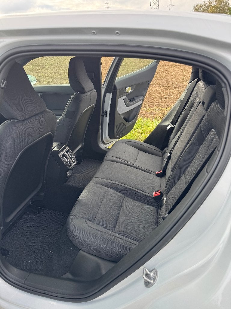 Polestar 2 standaard Range Single Motor - Pilot Lite, Auto's, Polestar 2, Particulier, Dealer onderhouden, Verwarmde buitenspiegels