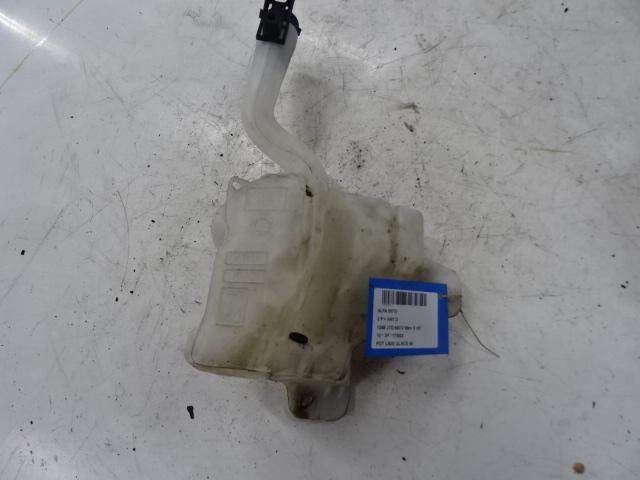 LAVE-GLACE RESERVOIR AVANT Alfa Romeo MiTo (955), Mevr. I. Hauben, Utilisé, Alfa Romeo, Rue de l'Espoir 34 34
4030  GRIVEGNÉE, BE