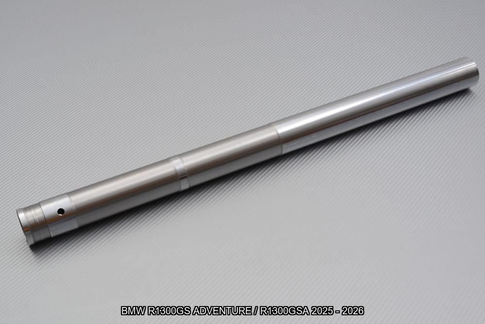 Tubes de fourche BMW R1300GS ADVENTURE R1300GSA 2025 - 2026, Enlèvement ou Envoi, Neuf