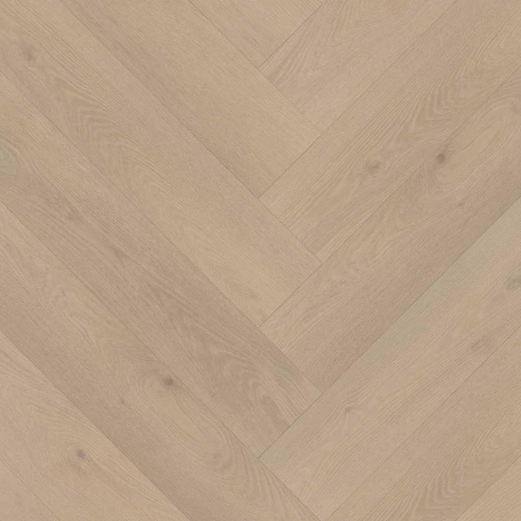 Belakos pvc vloer - Plak / Klik | Scherpste prijs van BE!, Huis en Inrichting, Stoffering | Vloerbedekking, Ophalen, Zo goed als nieuw