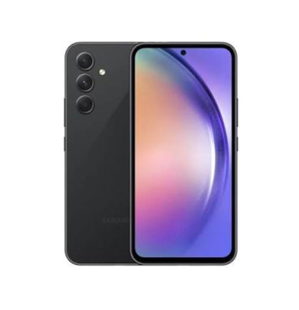 🔥 LIQUIDATION Samsung Galaxy A54 5G 128Go - Tres Bon État, Télécoms, Téléphonie mobile | Samsung, Samsung, Taiwan, Reconditionné