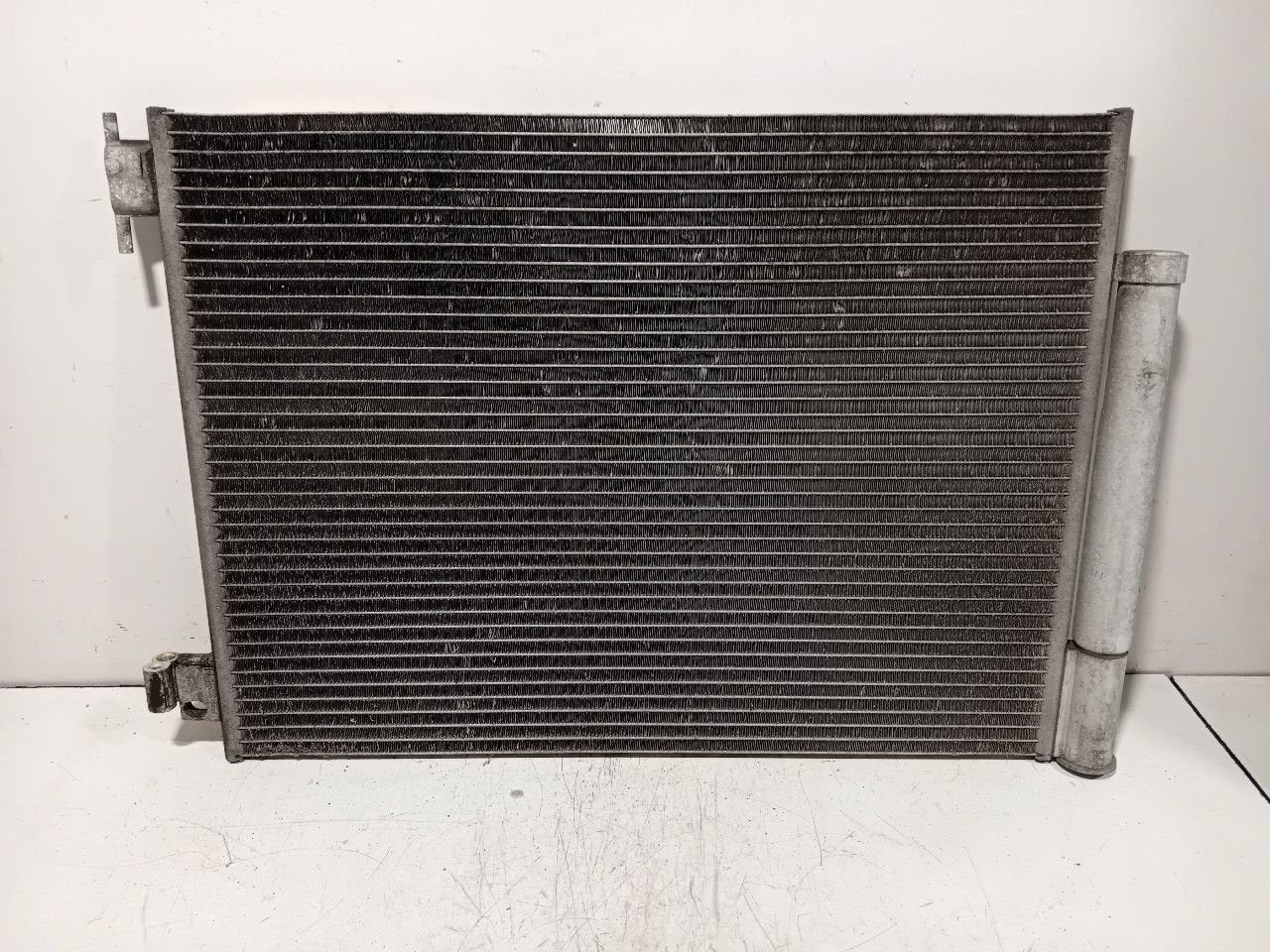 Airco radiateur Renault Twingo, Onderdelen@venauto.nl, Van der Ven Autorecycling B.V., Gebruikt, Ettenseweg 76, 4706 PB Roosendaal, The Netherlands