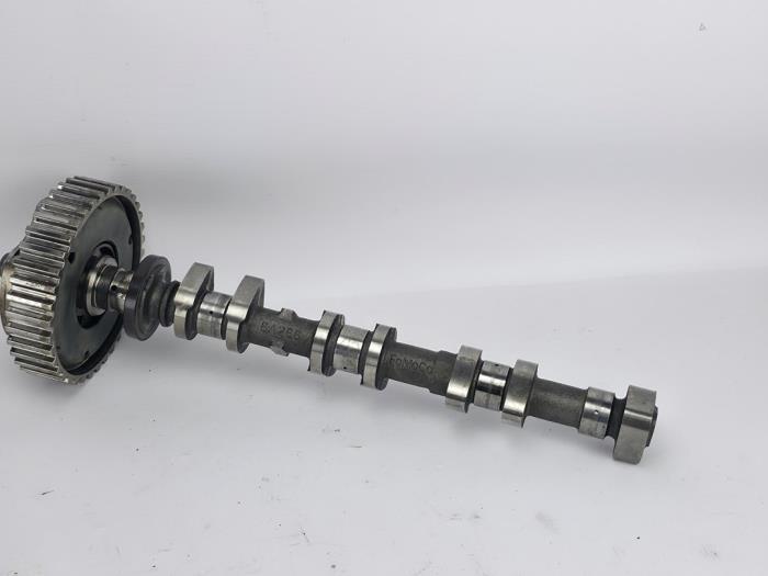 Arbre à cames d'un Ford Grand C-Max, -, 3 mois de garantie, -, -