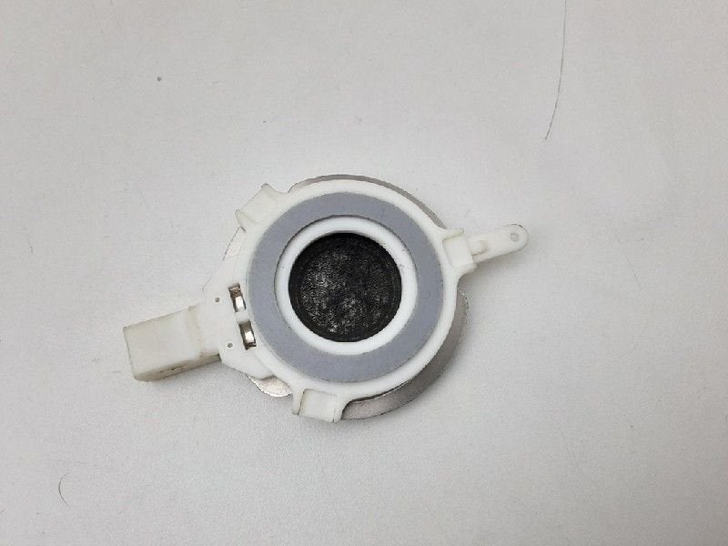 HAUT PARLEUR / ENCEINTE Isuzu D-Max (TFR / TFS), Utilisé, Autres marques automobiles