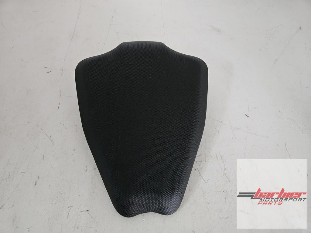 APRILIA RS 660 DUO ZIT PASSENGER SEAT 2B006652, Motos, Enlèvement ou Envoi, -, -, -