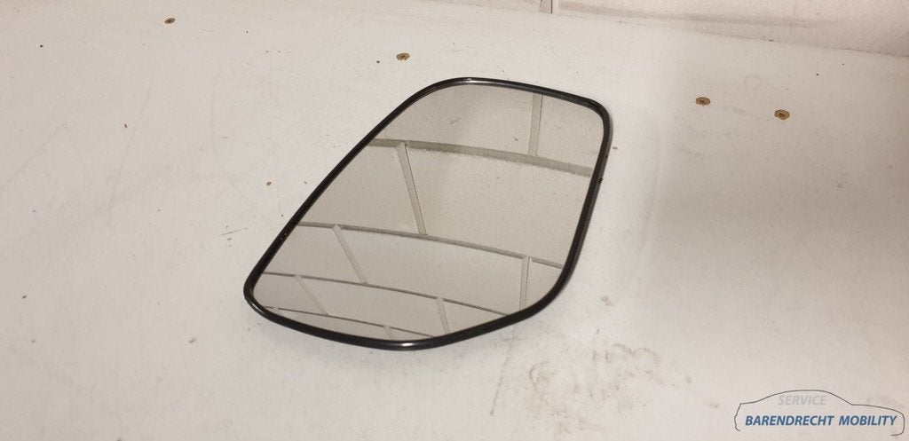 Spiegelglas Renault Koleos I rechts spiegel glas gebruikt ne, Renault Group, Gebruikt, Contact.group@renault.com, Renault