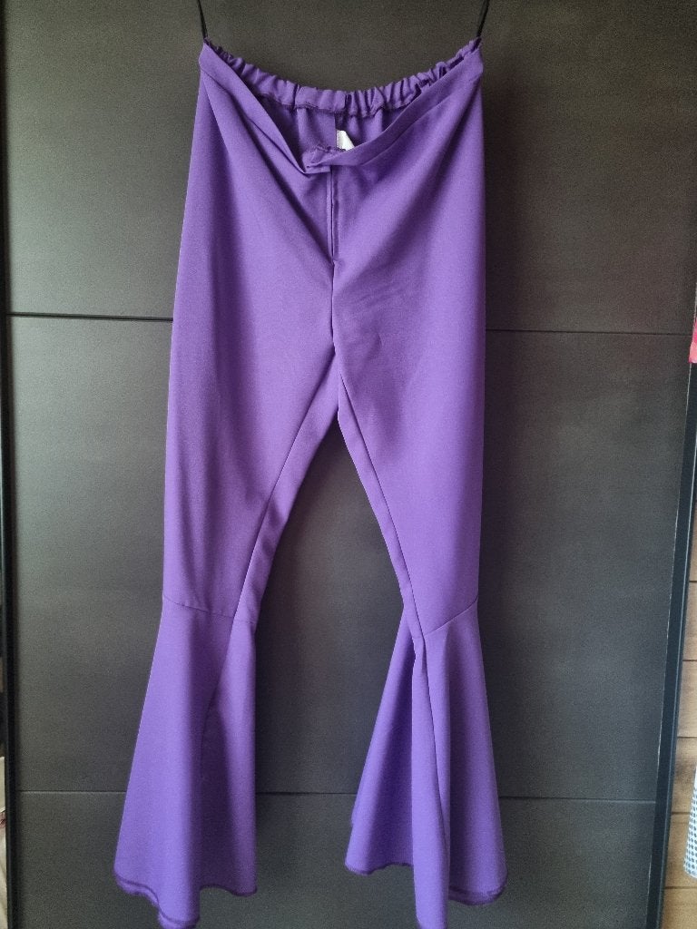 foute party kleding, Kleding | Dames, Carnavalskleding en Feestkleding, Ophalen, Zo goed als nieuw, Kleding