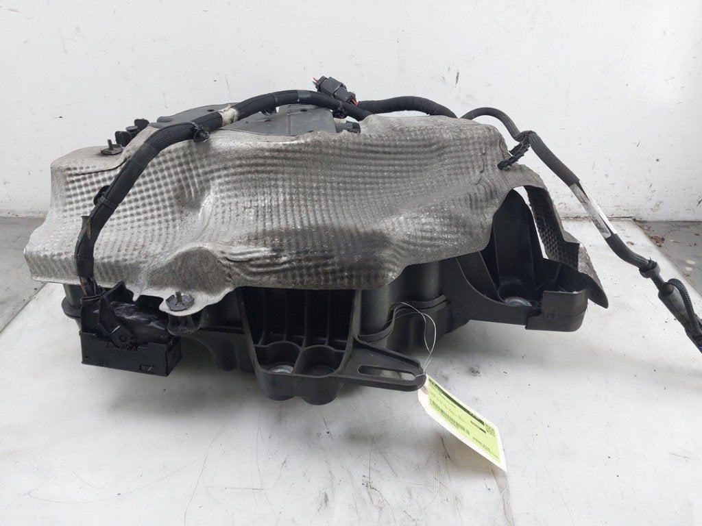 RESERVOIR ADBLUE Renault Kangoo Express (RFK) (01-2020/-), Autos : Pièces & Accessoires, Systèmes d'échappement, Renault, Utilisé