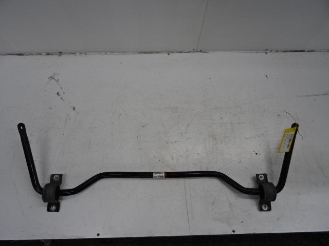 STABILISATORSTANG ACHTER BMW X6 (F16) (01-2014/12-2019), Gebruikt, BMW