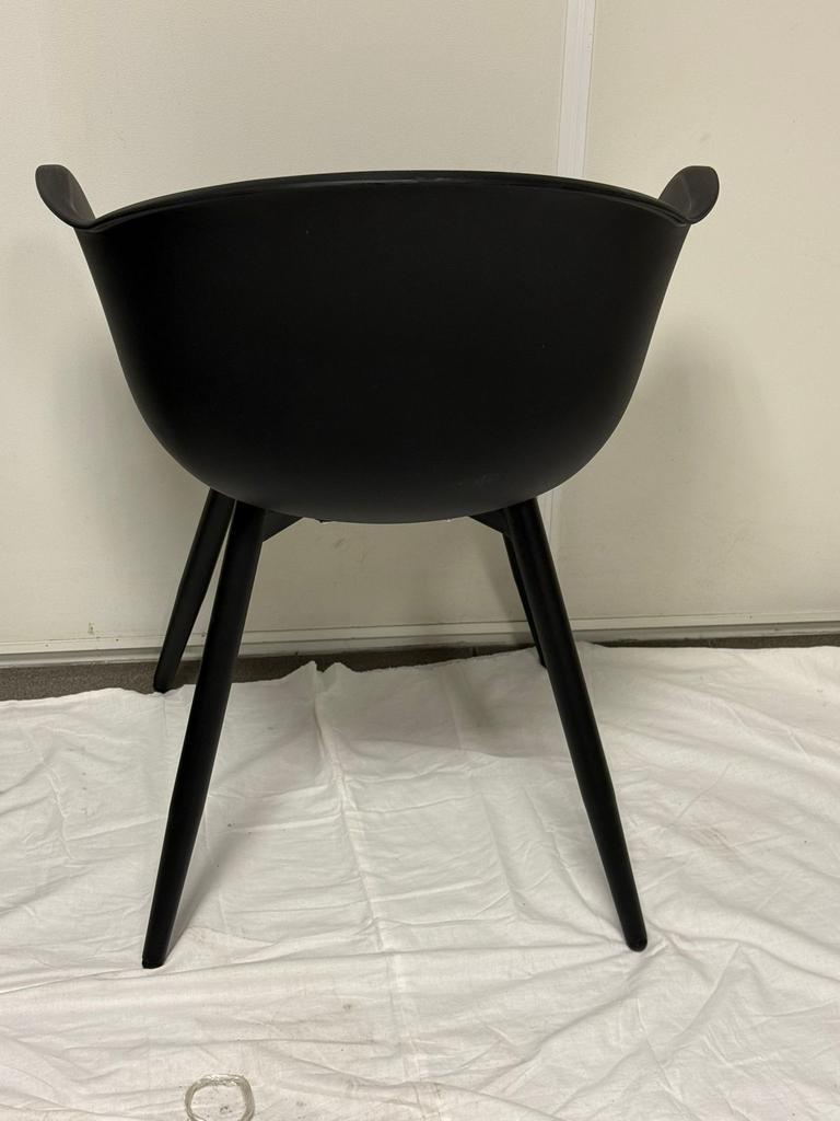 Zwart kleur wit kleur groene kleur, Ophalen of Verzenden