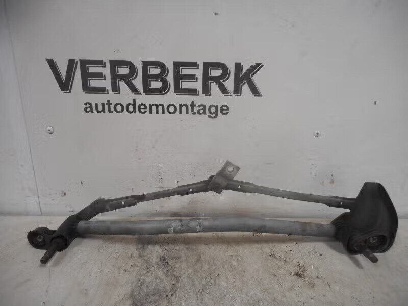 RUITENWISSER MECHANIEK VOOR Astra H SW (L35) (13111211), Auto-onderdelen, Robert Bosch AG, Gebruikt, Opel, Ophalen of Verzenden