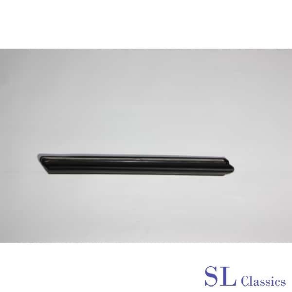 Stootlijst linker voorscherm Mercedes-Benz SL, Neuf, -, Gauche, -