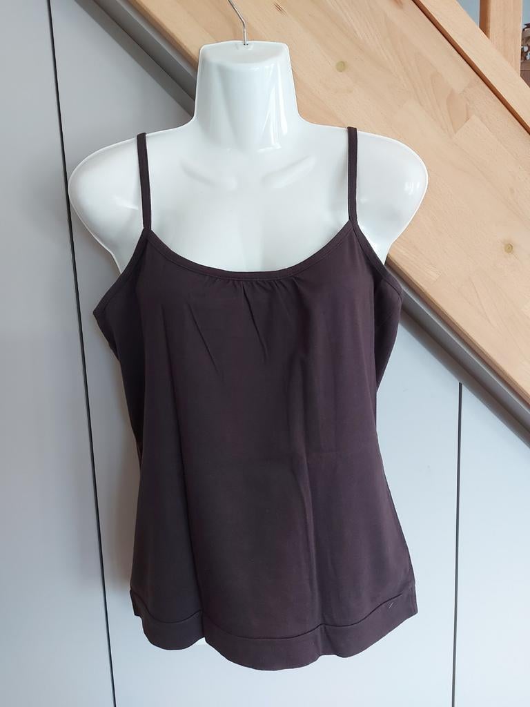 Débardeur 38/40, Kleding | Dames, Ophalen of Verzenden