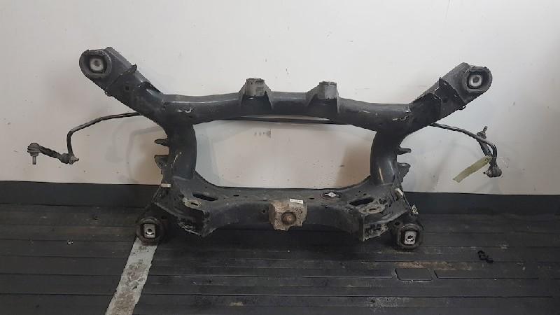 SUBFRAME BMW 3 serie Touring (F31) (01-2012/06-2019), Gebruikt, BMW