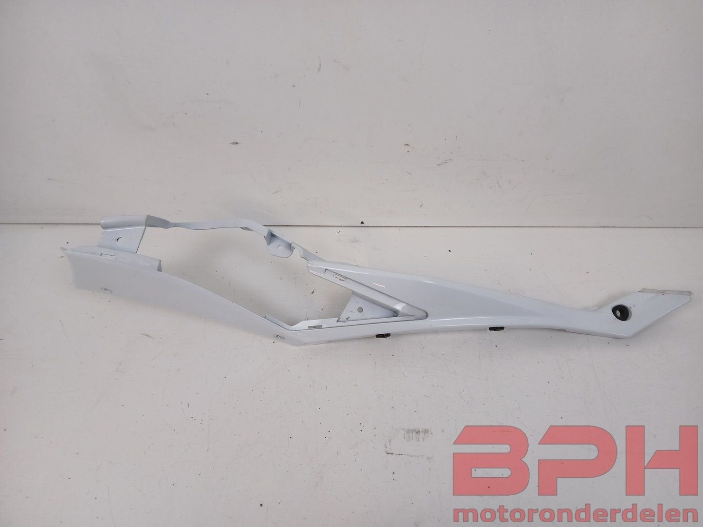 Frame cover kuip Suzuki GSX-R 600 750 K8 K9 L0 2008 t/m 2010, Gebruikt, -, -, Ophalen of Verzenden
