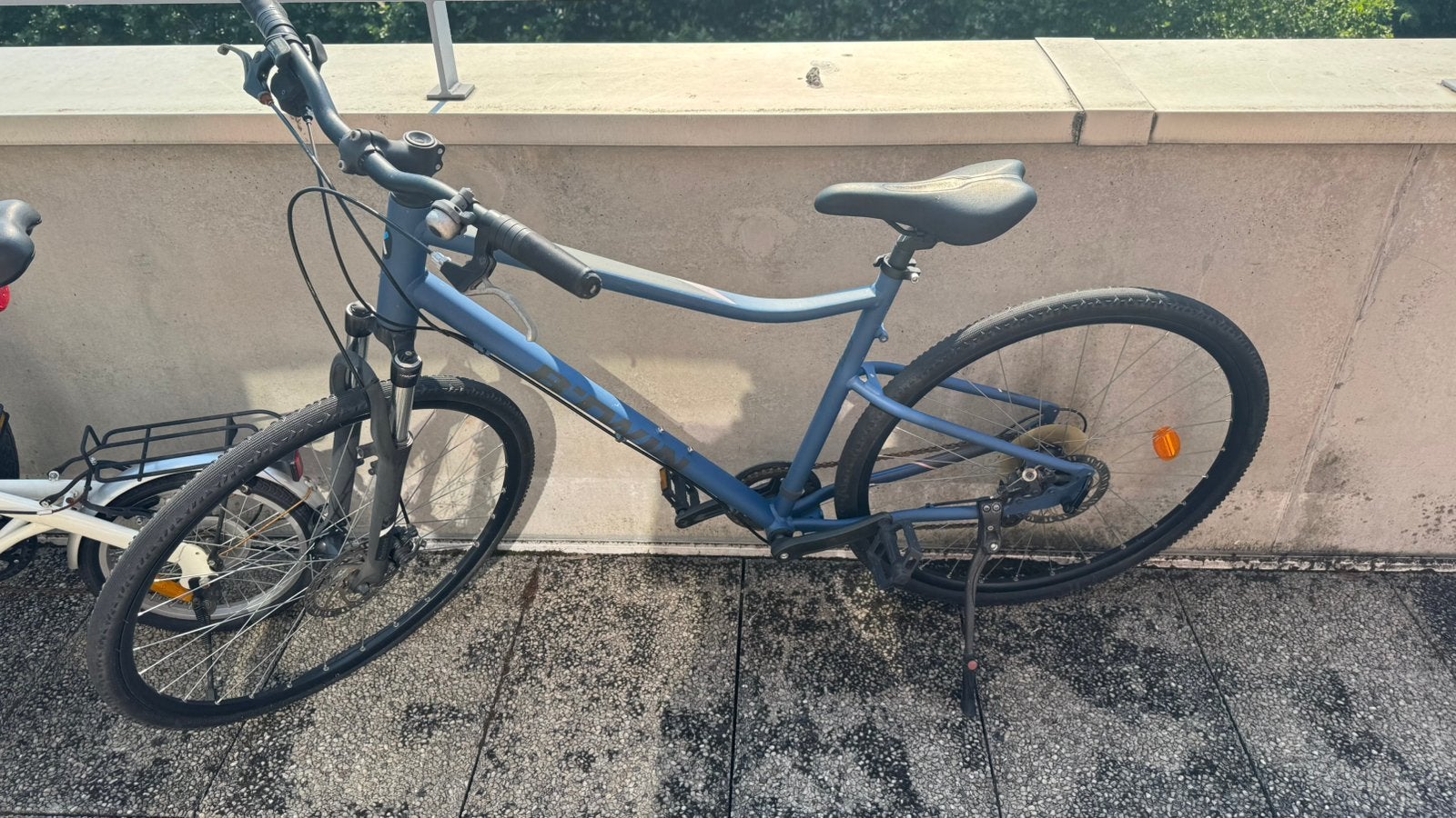 Lot de 5 vélos à vendre, Vélos & Vélomoteurs, Enlèvement, Utilisé