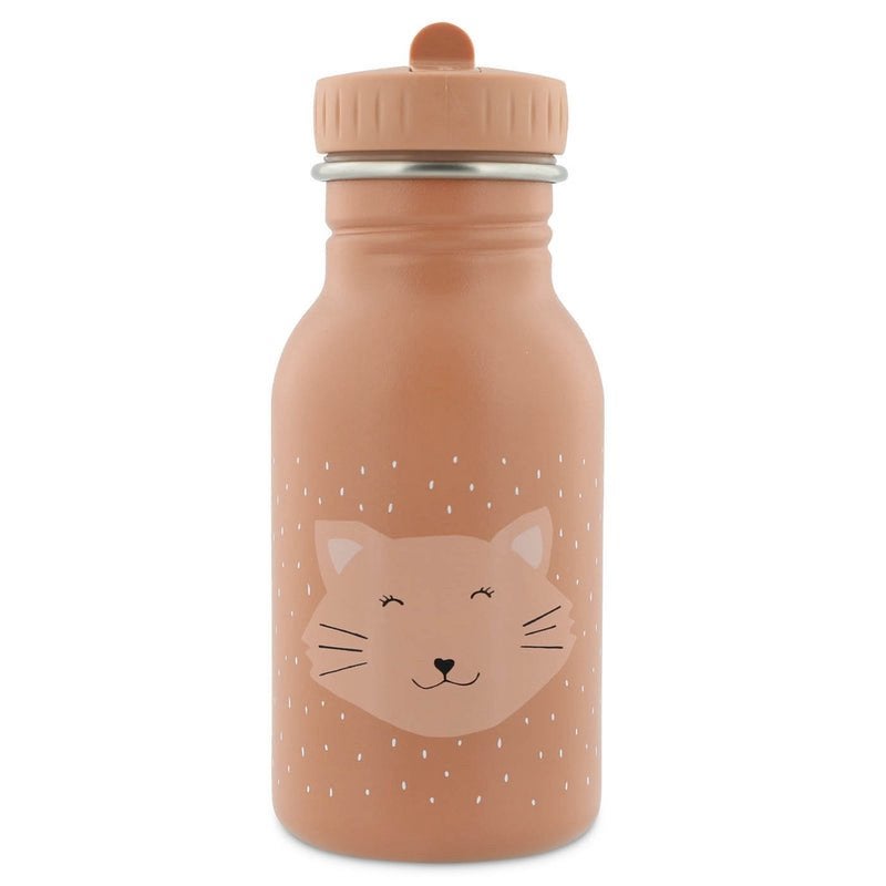 Trixie cat 350 ml, Neuf, Métal, Dieren, Enlèvement