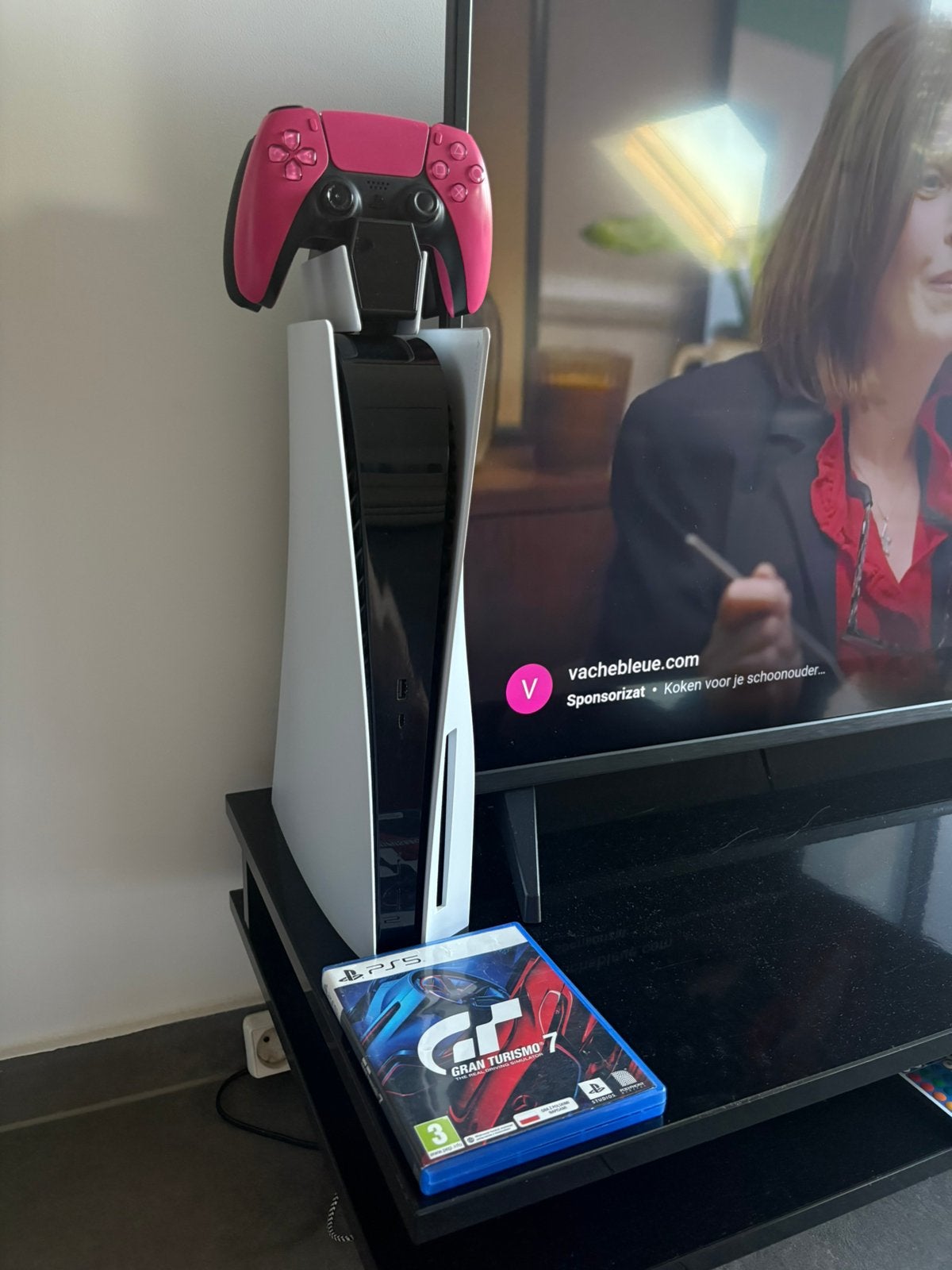 Plays, Consoles de jeu & Jeux vidéo, Consoles de jeu | Atari, Enlèvement ou Envoi, Comme neuf