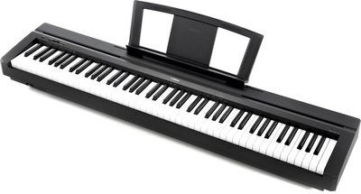 Digitale piano te huur, Neuf, Digital, Enlèvement, Piano