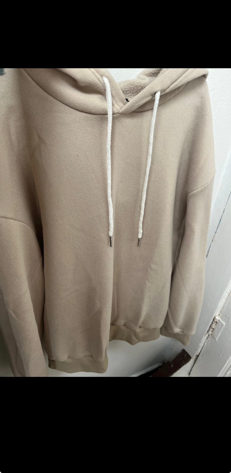 Pull a capuche, Kleding | Dames, Homewear, Ophalen of Verzenden, Zo goed als nieuw, Maat 34 (XS) of kleiner