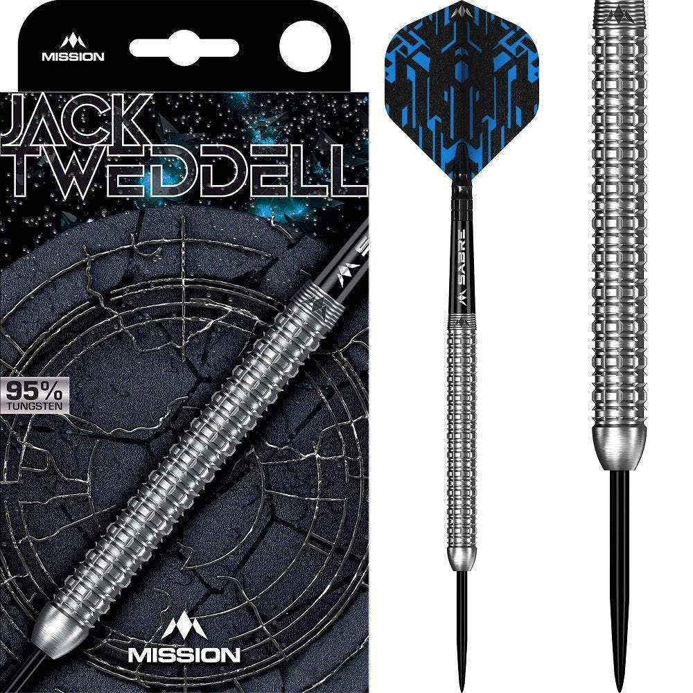 Mission Darts Pijlen (zie onschrijving), Ophalen of Verzenden, Zo goed als nieuw, Pijlen