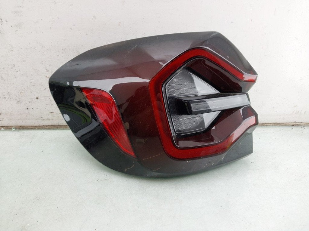 ACHTERLICHT LINKS BMW iX3 (|3985013306|63219463047|), Gebruikt, BMW, Petuelring 130
80809  München, DE, Bayerische Motoren Werke AG