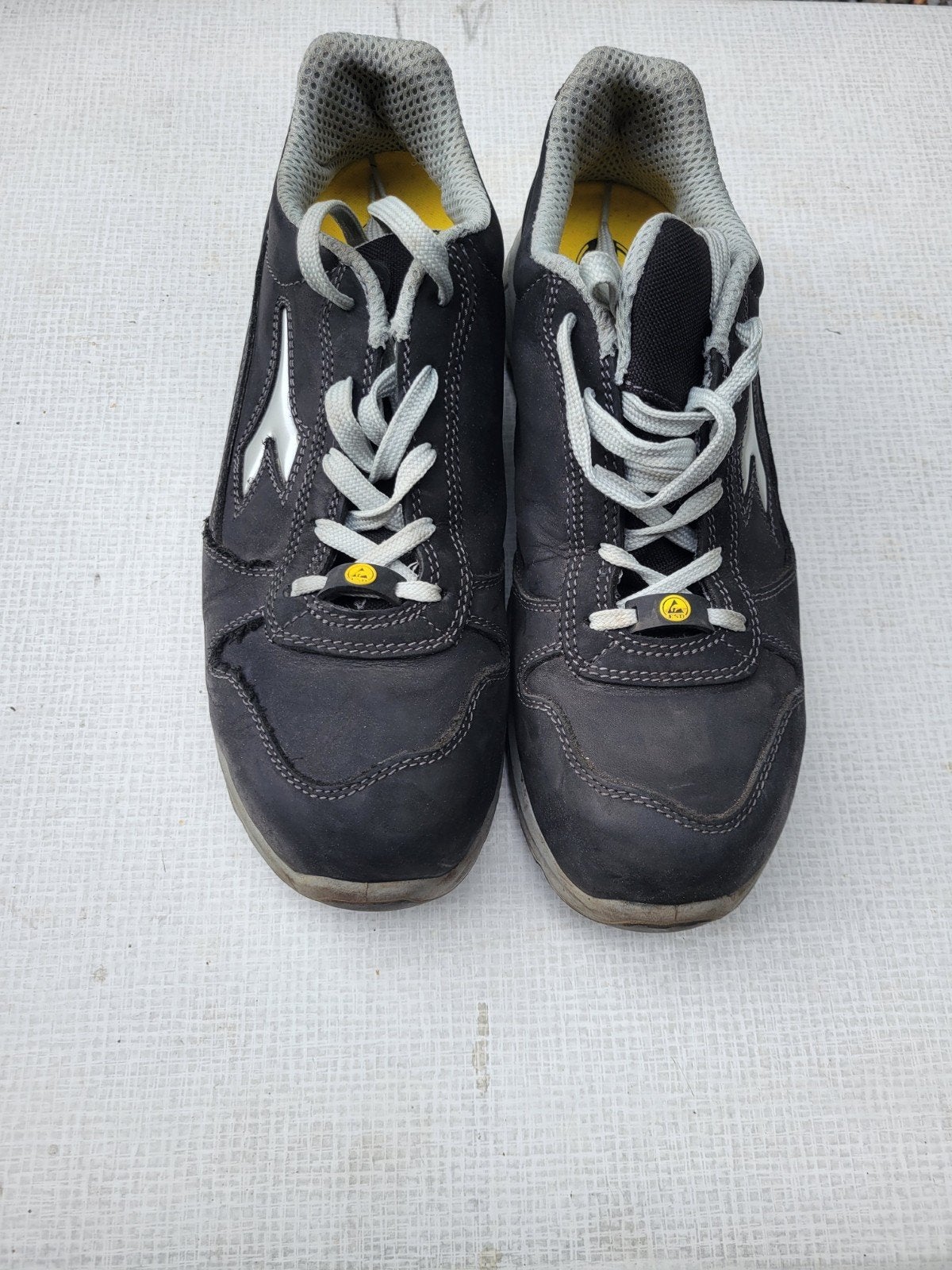 Chaussures de sécurité Diadora 45, Enlèvement, Neuf
