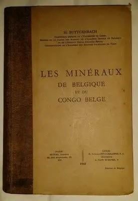 Boek dat elke amateurmineraloog moet hebben, Ophalen of Verzenden, Mineraal