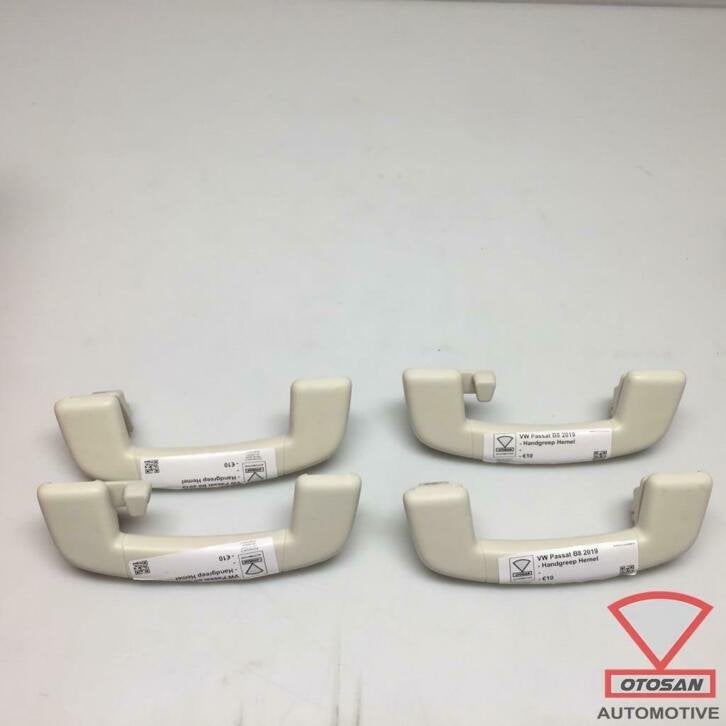 vw passat b8 2019 handgreep hemel, Gebruikt, Volkswagen, Volkswagen AG, Vw@volkswagen.de
