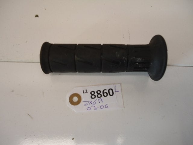 ZX6R 2005 - 2006, 2003 - 2004 Kawasaki D1-31854