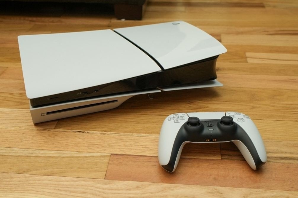 playstation 5, Games en Spelcomputers, Spelcomputers | Sony PlayStation 5, Verzenden, Playstation 5