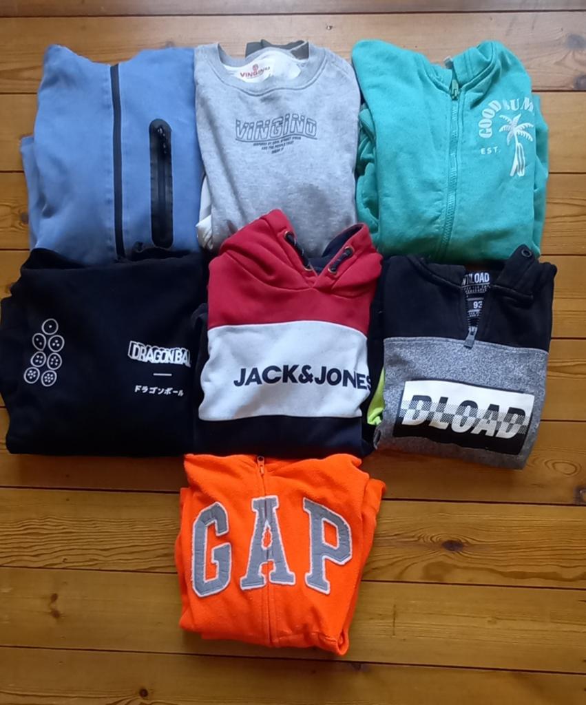 Vêtements enfant taille (10-12 ans), Pantalon
