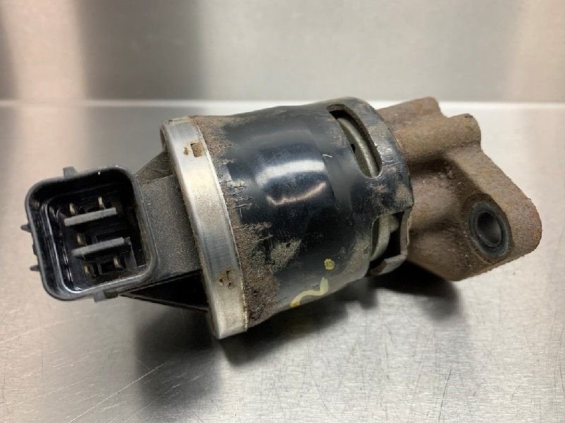 VANNE EGR Honda Civic (FA / FD) (|50F70226|), Honda, Dhr. M. Roggen, Stadsweg 37 37
9917 PV  WIRDUM GR., NL, Utilisé