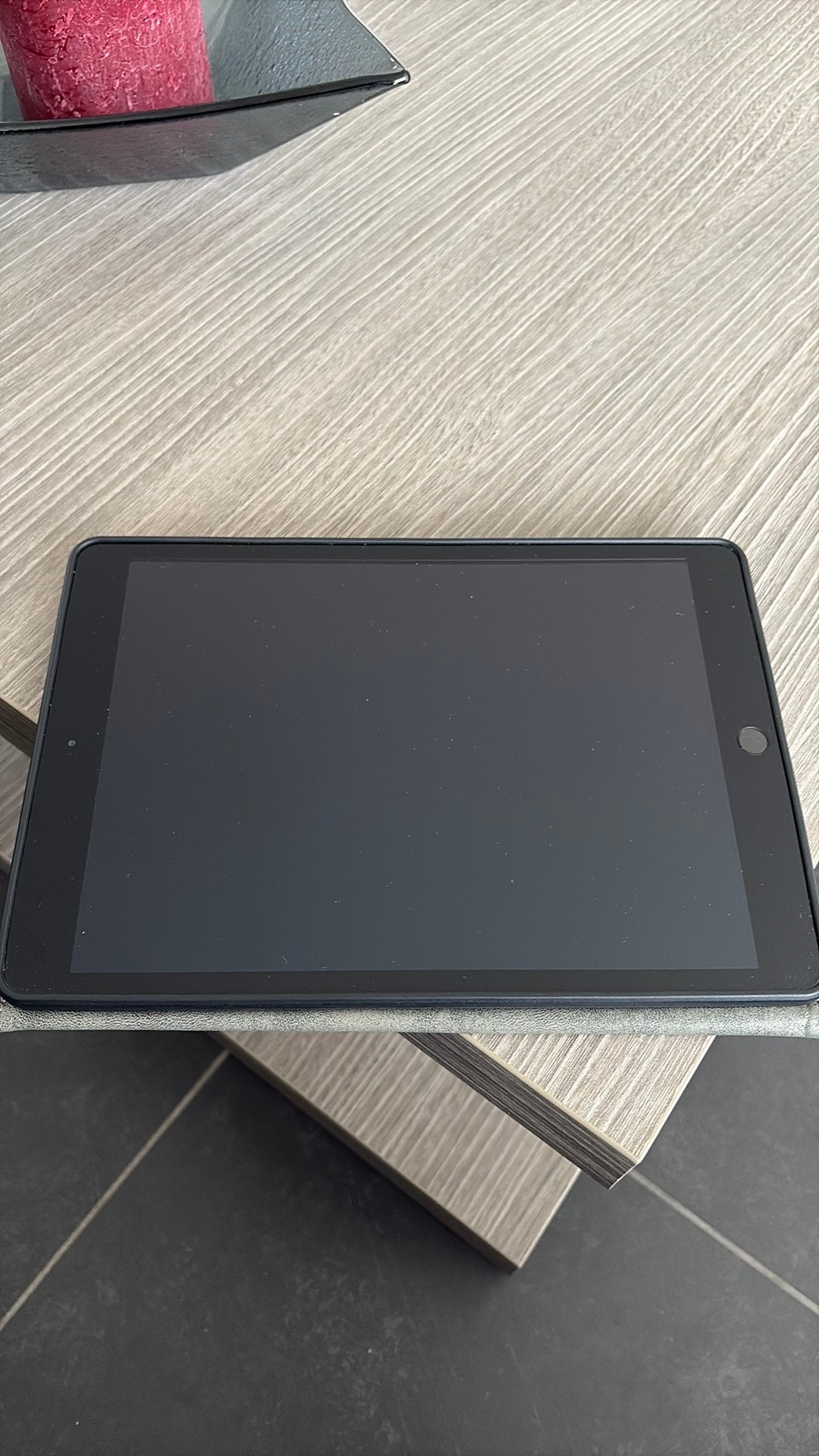 iPad 32 gb, Computers en Software, Apple iPads, Ophalen, 32 GB