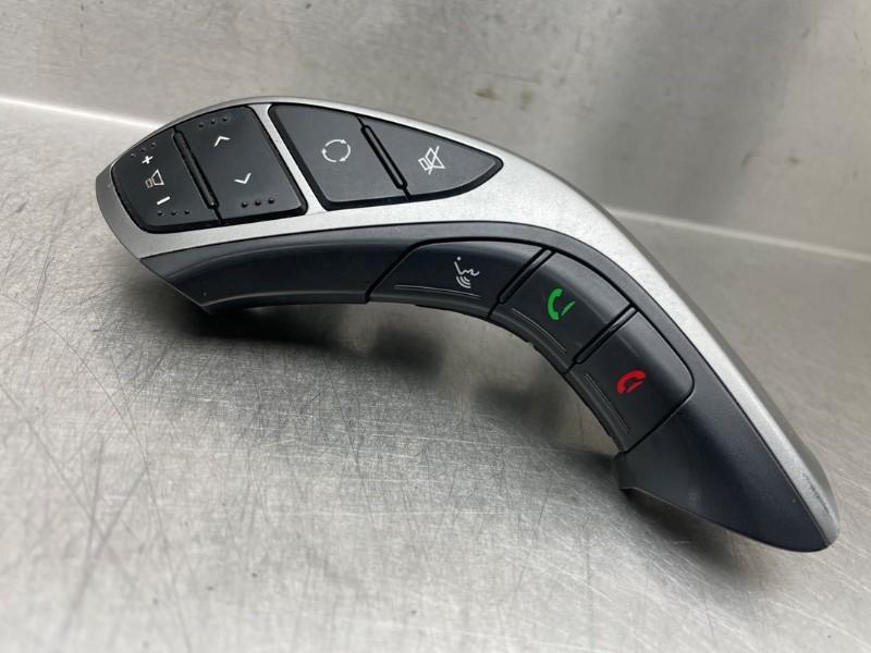 DIVERSEN Hyundai i30 (GDHB5) (|39Y2971000|), Gebruikt, Dhr. M. Roggen, Marinus@Japoto.nl, Stadsweg 37 37
9917 PV  WIRDUM GR., NL