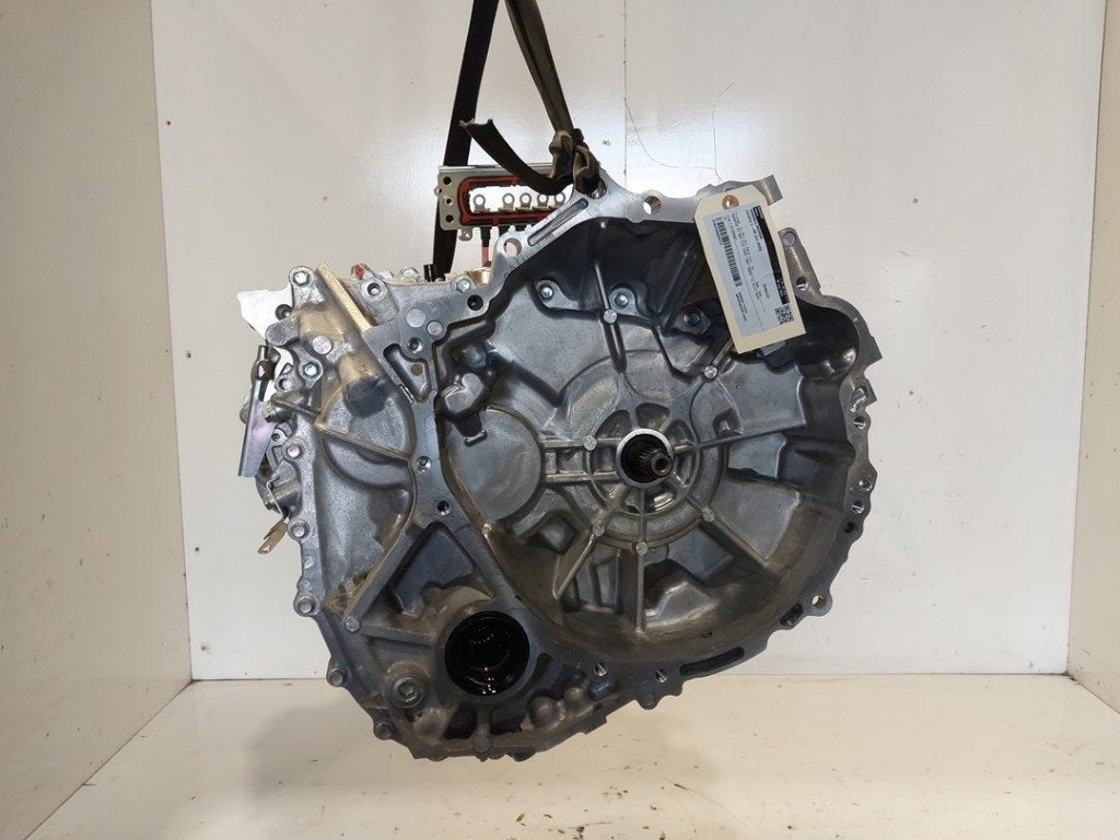 VERSNELLINGSBAK AUTOMAAT ABS C-HR (X1,X5) (|3090076010|), Dhr. J. Ham, Gebruikt, Administratie@autoham.nl, Toyota