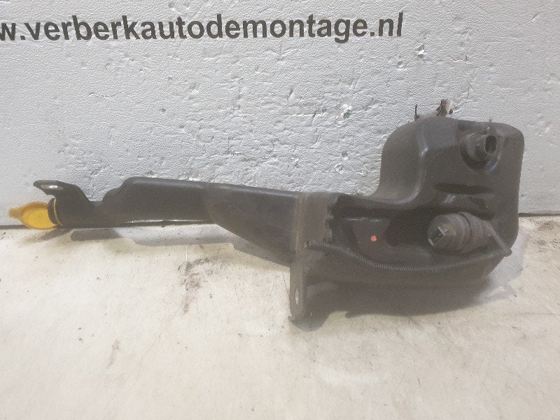 RUITENSPROEIERRESERVOIR Opel Astra H Twin Top (L67), Gebruikt, Opel, Opel Automobile GmbH, Kontakt-opel@opel.com