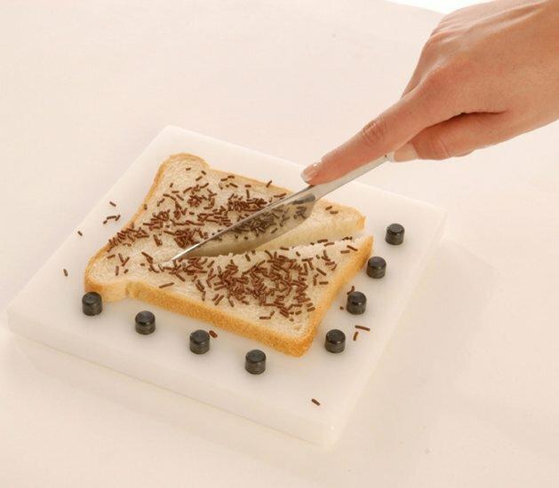 planche à clous, planche à découper, Maison & Meubles, Cuisine | Ustensiles de cuisine, Neuf, Planche à découper/service, Autres marques
