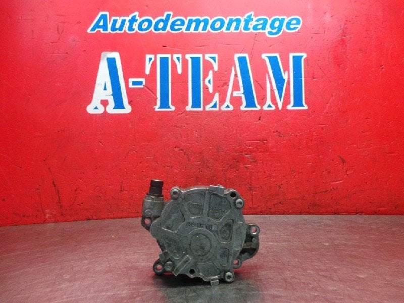 VACUUMPOMP DIESEL Audi A4 Avant (B8) (|03L145100F|), Auto-onderdelen, Motor en Toebehoren, Audi, Gebruikt