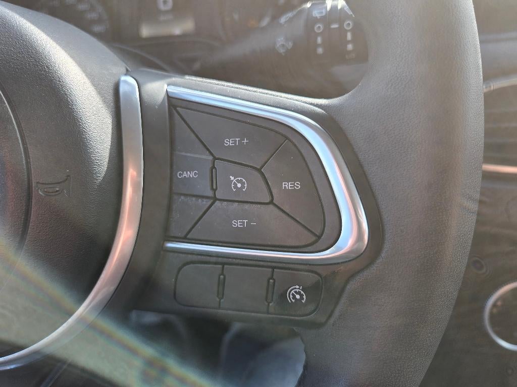 Fiat tipo, Voorwielaandrijving, Stof, Euro 6, Bruin