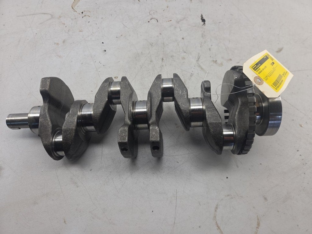 KRUKAS Nissan Juke (F16) (01-2019/-) (|122004PM0A|), Auto-onderdelen, Gebruikt, Germany@nissan-services.eu, Kronenweg 38
50389  Wesseling, DE