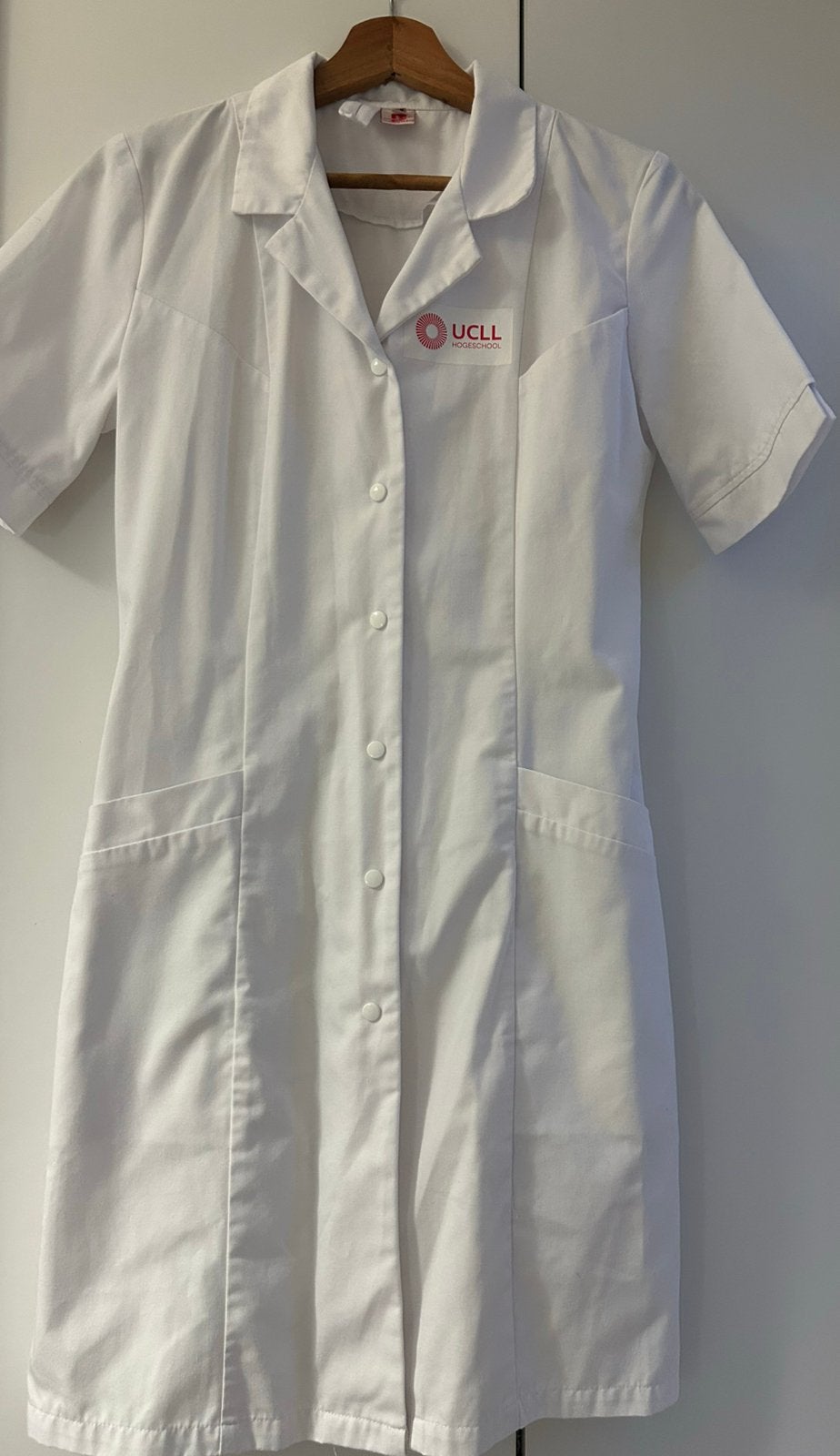 Labojas Mondzorg, Vêtements | Femmes, Envoi, Comme neuf